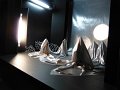 Made_in_Germany   127